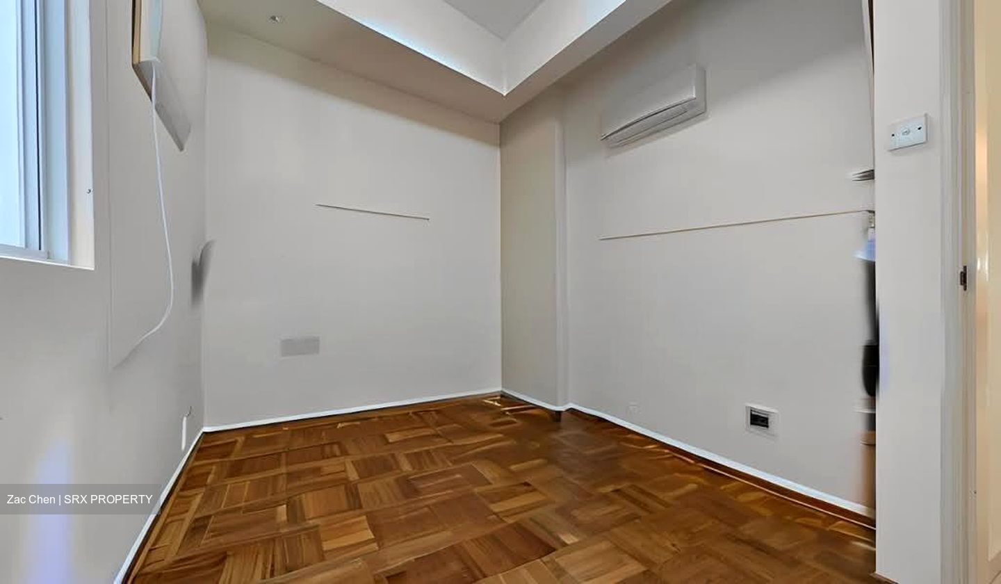 Thomson Imperial Court (D20), Apartment #562048671